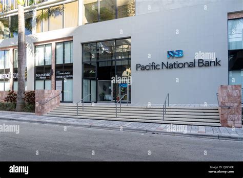 pnb anaheim|landing › Pacific National Bank.